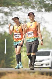 BIB: 40387, 40643
                            <button type="button" onclick="openModal(8404796)" class="btn btn-primary btn-sm float-right btn-popup" data-toggle="modal" data-target=".modal-high-quality">
                        <i class="fas fa-shopping-cart"></i> Add to Cart
                    </button>
                                            <button type="button" onclick="isThisMe(8404796, true)" class="btn btn-success btn-sm float-right btn-popup btn-isme hidden" data-toggle="tooltip" data-placement="bottom" title="นี่คือรูปของคุณใช่ไหม คลิกที่นี่เพื่อเอาเข้าอัลบั้ม">
                        <i class="fas fa-plus"></i> Add to album
                    </button>
                    <button type="button" onclick="isThisMe(8404796, false)" class="btn btn-warning btn-sm float-right btn-popup btn-isnotme hidden">
                        <i class="fas fa-ban"></i> Remove from album
                    </button>